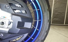 HONDA X-ADV 750 2025 RH21