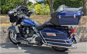 HARLEY  HARLEY FLHTCUI 2005 FCW