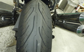 KAWASAKI Z1000 Gen.2 2004 ZRT00A