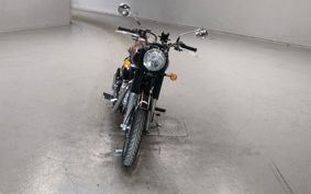 OTHER R ENFIELD  CLASSIC 350 ..