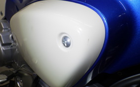 HONDA C110 SUPER CUB 2008 JA59