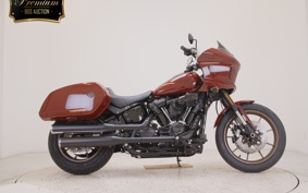 HARLEY FXLRST1920 2026
