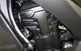 KAWASAKI NINJA1100SX 2025