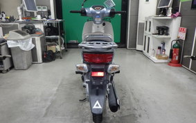 HONDA C110 SUPER CUB 2023 JA10