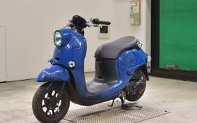 YAMAHA VINO 50 Gen.4 2020 AY02