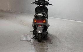 HONDA SPACY100 JF13