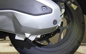 HONDA PCX 125 JK05