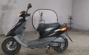 YAMAHA JOG SA39J