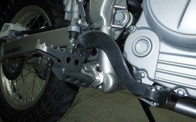 YAMAHA TRICKER Gen.2 2021 DG16J