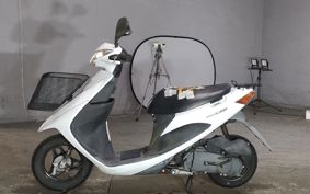 SUZUKI ADDRESS V50 CA44A