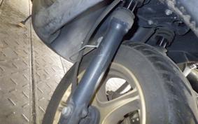 YAMAHA JOG ZR Gen.3 SA39J