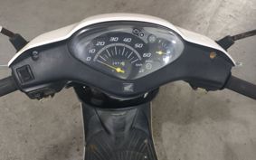 HONDA DIO AF68