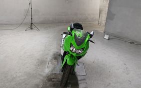 KAWASAKI NINJA250R EX250K