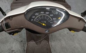 HONDA DIO CHESTER AF68