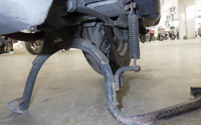 YAMAHA JOG Gen.5 SA36J