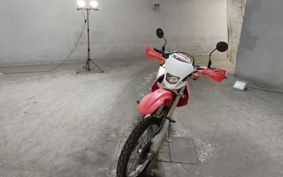 HONDA XR-250 MD30