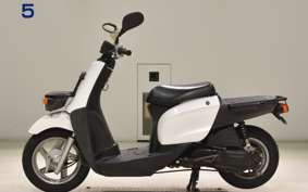 YAMAHA GEAR Gen.2 UA08J