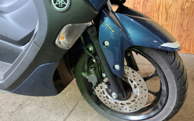 YAMAHA NMAX ABS