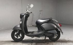 YAMAHA VINO SA37J