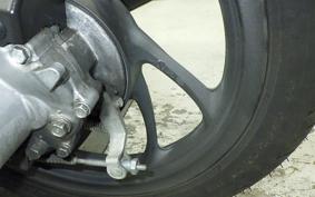 HONDA DIO 110 JK03