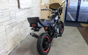 HONDA APE50 AC16