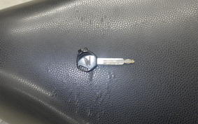 HONDA LEAD 110 2009 JF19