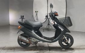 YAMAHA JOG Z 3YK