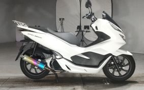 HONDA PCX 150 KF30