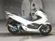 Фото Honda PCX 150 2018 с японского аукциона
