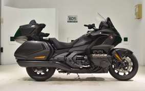 HONDA GL 1800 GOLD WING TOUR DCT 2026 SC79