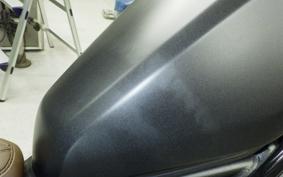 HONDA REBEL 250 S 2019 MC49