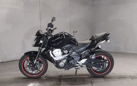 KAWASAKI Z750 ZR750L