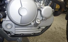 YAMAHA SEROW 250 Gen.2 2021 DG17J