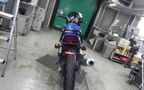 KAWASAKI ZRX400 2001 ZR400E