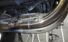 KAWASAKI ZRX1200 D 2014 ZRT20D