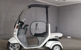 HONDA GYRO TA03