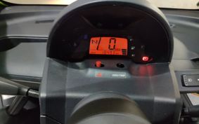 OTHER  TOYOTA  COMS  TAK30
