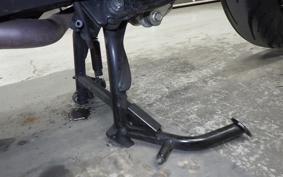 HONDA X-ADV 750 2025 RH21
