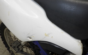 SUZUKI TS200R SH12A