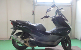 HONDA PCX125 JF56