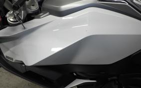 BMW F900XR 2020