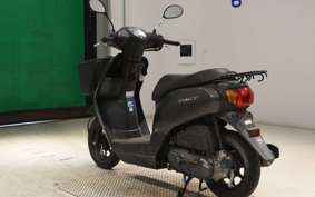 HONDA TACT Gen.4 AF79