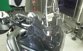 DUCATI MULTISTRADA V4S 2023