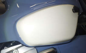 HONDA C50 SUPER CUB 2025 AA09