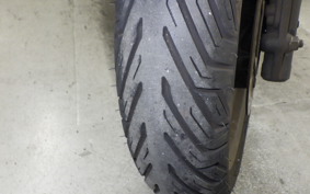 HONDA PCX125 1992 JK05