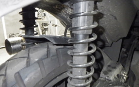 YAMAHA TRICITY 155 A SG37J