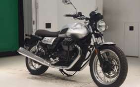 MOTO GUZZI V7 3 SPECIAL 2020