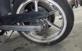 HONDA NS-1 AC12