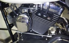 HARLEY FLHPEI 1450 2000