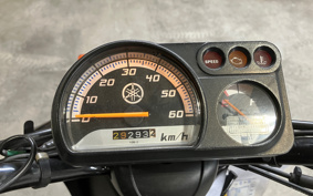 OTHER GEAR UA06J